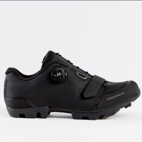 Bontrager
Foray Mountain Shoe good condition size 8.5 - Picture 11 of 11